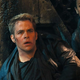 Image for article titled All the Clues and Easter Eggs from the Star Trek Into Darkness Teaser Trailer